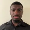 Jquan Radcliffe