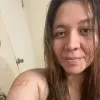 Samantha Lester