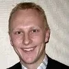 Mads Kremmer