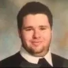 Christopher Hood