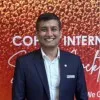 Archit Gupta