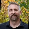 Kevin Brown