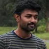 Kathirvel Sivaramasamy