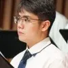 James Wong