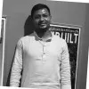 Monirul Haque Mandal