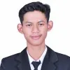 Hendra Satria Nugroho