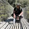 Solomon Admasu