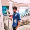 Nithishkumar Baskaran