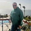 Muhammed Gamal El