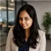 Samhitha Ravindra