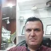 Ahmad dirany