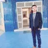 ABDUL RAFIO SOOMRO