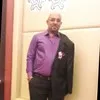 Manav Soni