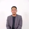 Arif Nurdiawan