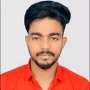Rohit Kumar