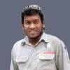 Saravanakumar Alagarsamy