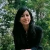 Babita Panigrahi