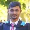 Yogish Honnadevipura Gopalakrishna