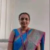 Uma Shankari