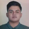 Vince Christopher Pardillo