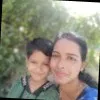 Rukmini