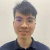 Jia Jun Chan