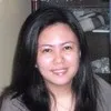 Ma Kristine