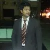 Mohammed Abdul Aleem