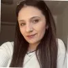 Nikolina