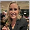 Amanda Davies