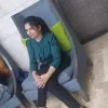 Damini Salhotra
