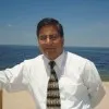 Arvind Kumar Kalla