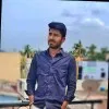 Raviprasad TM