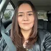Fabiola Caicedo Gutierrez