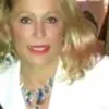 Florence Grandoit