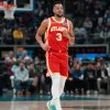 Cj McCollum