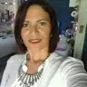 Regina Pantoja