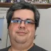 Philip Lodato