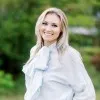 Courtney Herbkersman
