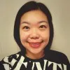 Angela Chin