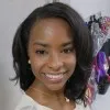 Lois Marie Roberson