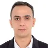 Mohamed Haytham
