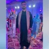 Hamza Hammad