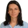 Ceyda Aytemur Erdem