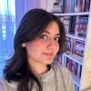 İlayda Saatçi