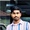Raimohan Parida