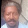 John