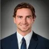 Brett Kromy