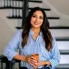 Alpa Patel