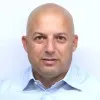 Raanan Amir